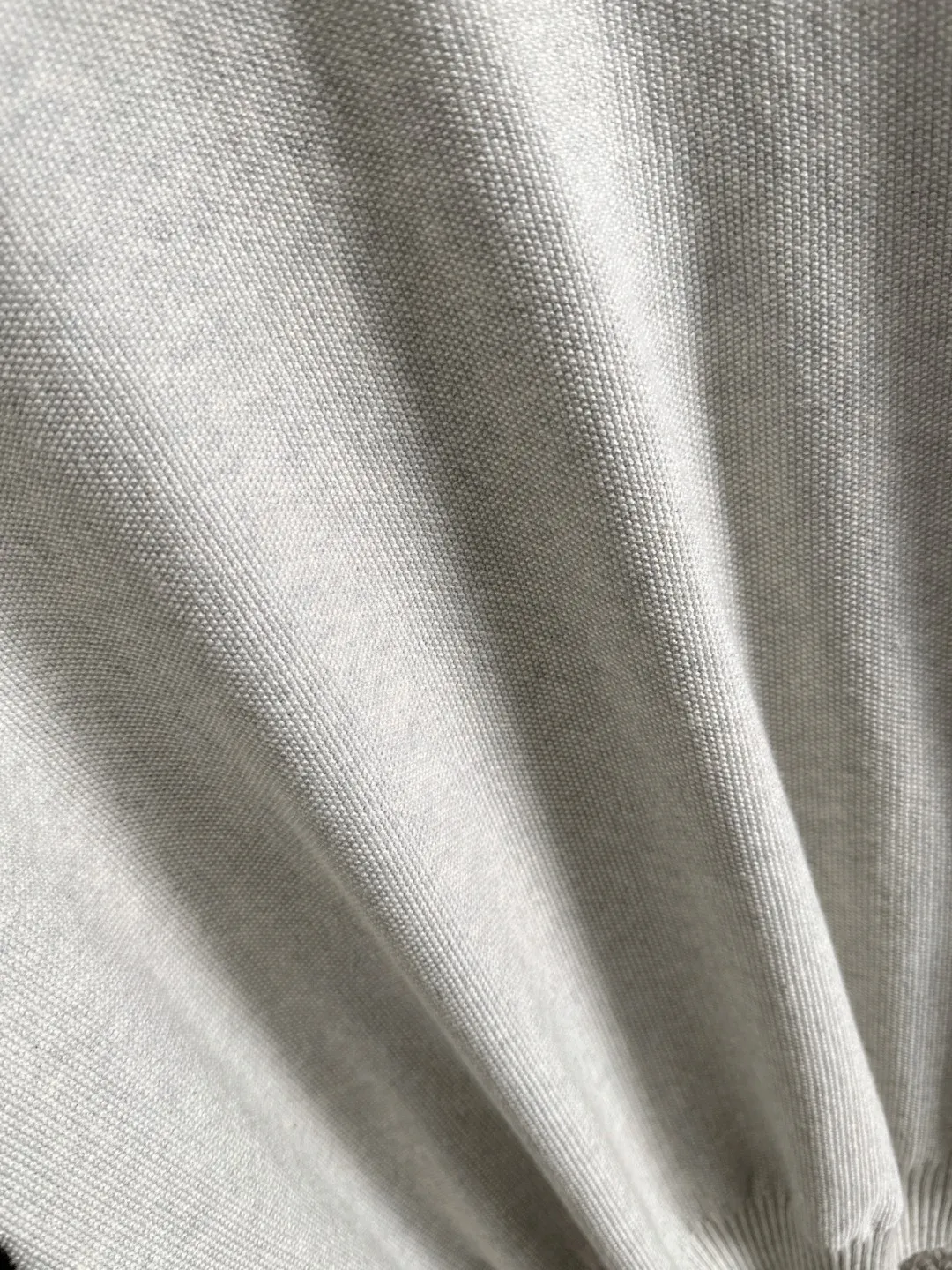 Quality 2026 New Arrival T ， ， ， T ， ， ！ ， ！ ， 。 Size：M XXXL